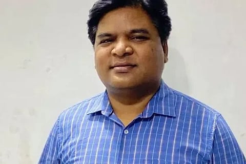 delhi