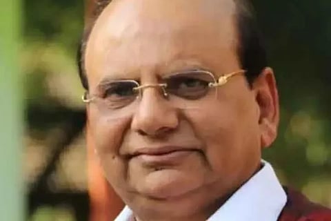 delhi LG (1)