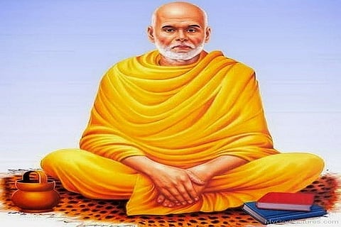 desktop-wallpaper-sree-narayana-guru-guruji