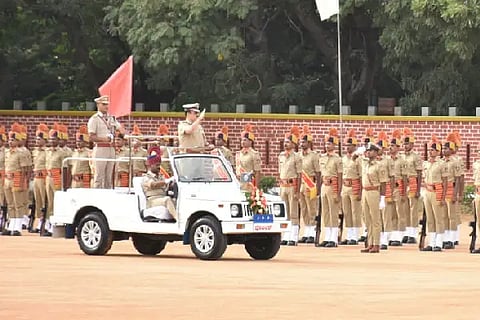 dgp