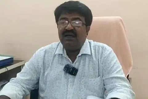 dho vijayagara