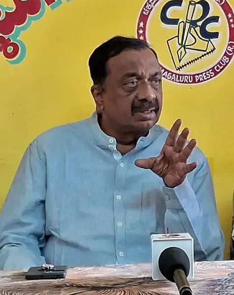 dhwarkanath