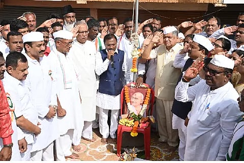 digvijay singh