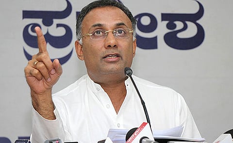 dinesh_vb_84