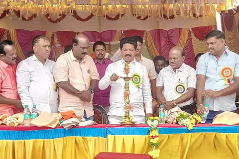 dj nyk mla 1