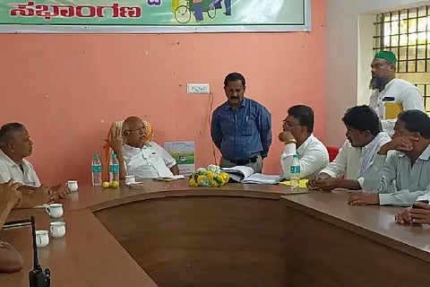 dj nyk mla