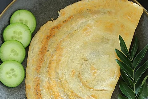 dosa