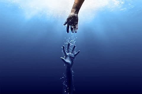 drowned-in-river1650805670