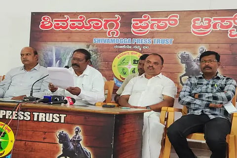 dss gurumurthy abhimani balaga
