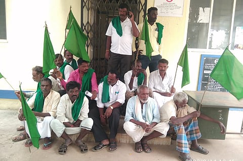 dvg-Anagodu-protest-14.jpg