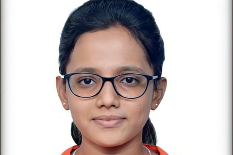 dvg-Bhavana-A.-26.jpg