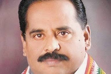 dvg-D.-Basavaraj-05-Copy.jpg