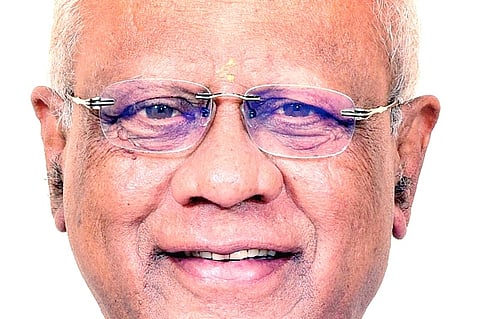dvg-G.M.Siddeshwar-budget-01.jpg