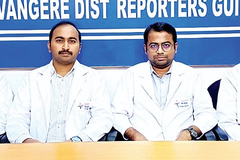 dvg-Nanjappa-hospital-23.jpg