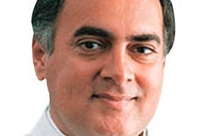 dvg-Rajiv-Gandhi-19.jpg