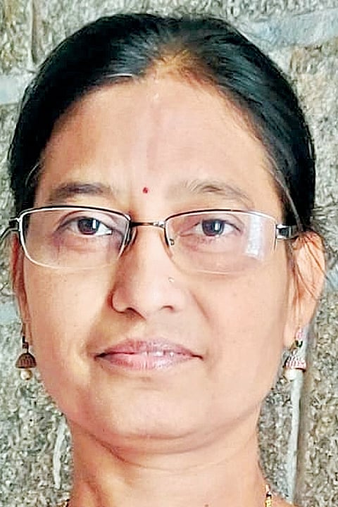 dvg-Vasanti-Uppar.jpg