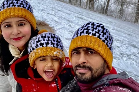 dvg-Yogesh-and-family-death-19-1.jpg