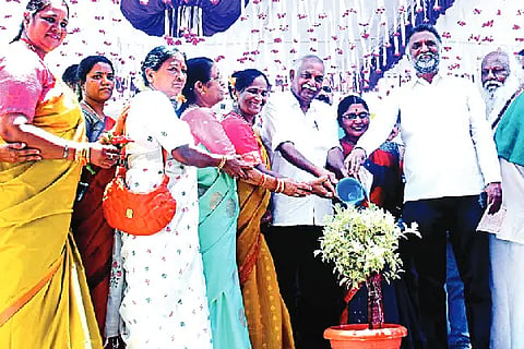 dvg anganavadi aug 26