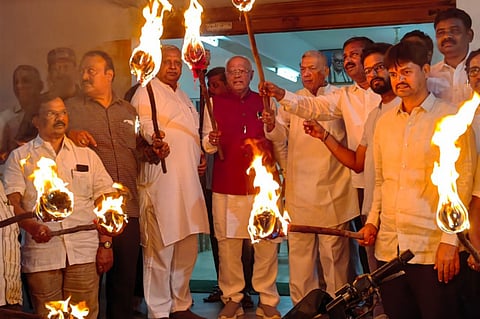 dvg-bjp-14.jpg