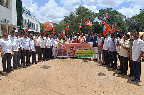 dvg-bjp-30.jpg