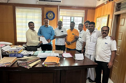 dvg-bjp-manavi-05.jpg