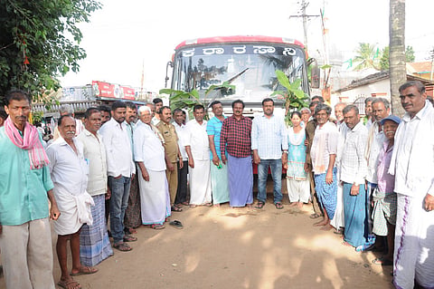 dvg-bus-07.jpg