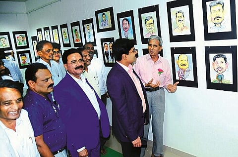dvg-colour-toons-aug-7.jpg