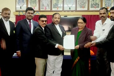 dvg-lawyrs-assosiation-aug-8_20230811231745178.jpg