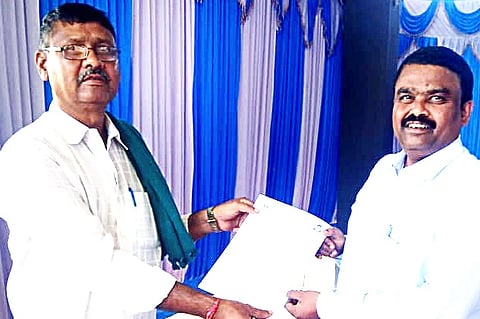dvg-manavi-30_20230831000919062.jpg