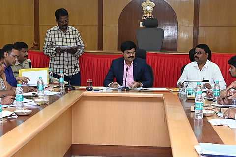dvg-road-safety-meeting-22.jpg