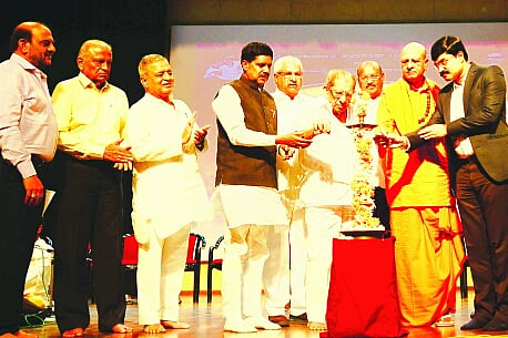 dvg-rupaka-aug-27-1.jpg
