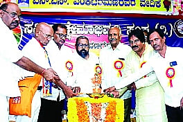 dvg-savita-samaja-aug-26.jpg