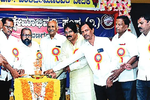 dvg savita samaja aug 26