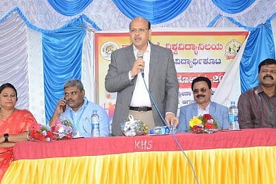 dvg-sports-aug-11-1.jpg