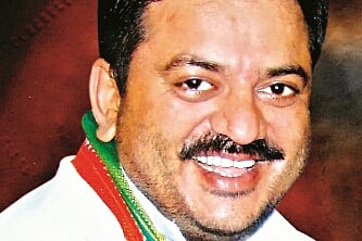dvg-ssm-apr-25.jpg