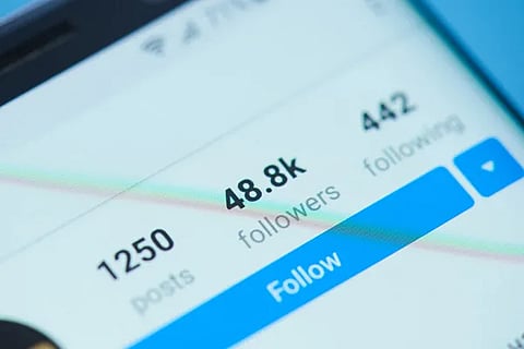followers