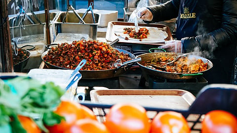 food-assai