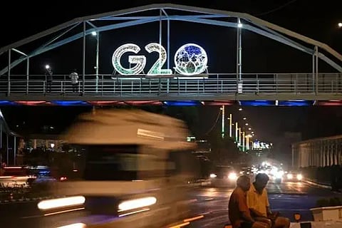 g20