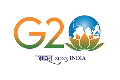 g20