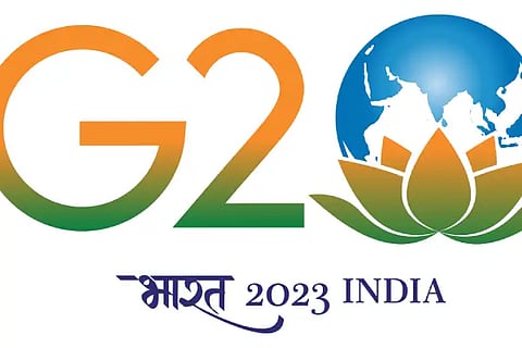 g20logo