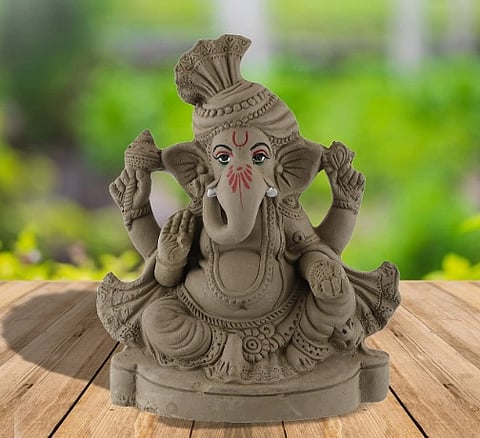 ganapathi