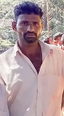 ganapathi
