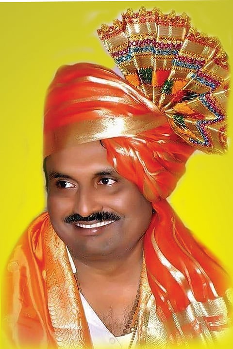 gangadhr sri (1) copy