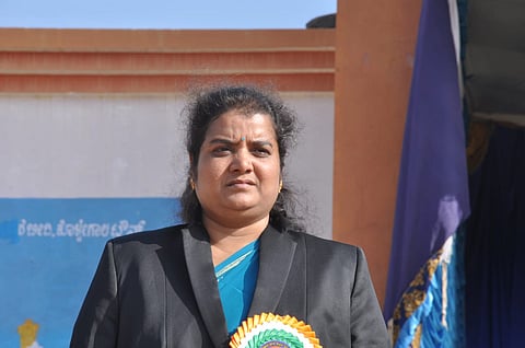 geethahudeda