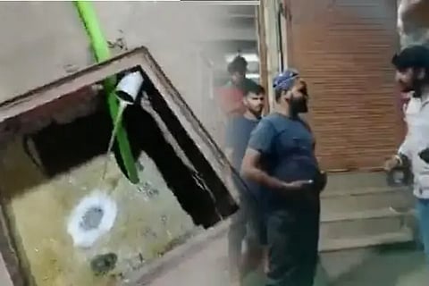 gutter biriyani (1)