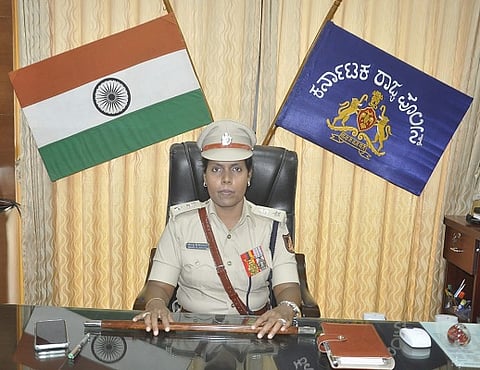 h10-Renuka Sukumar 1