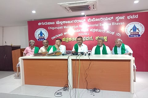 h10-sobaradamath