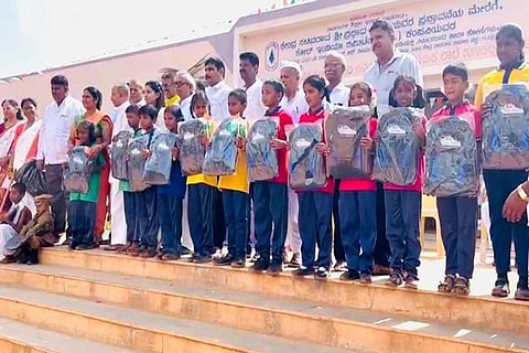 h15-durga developers
