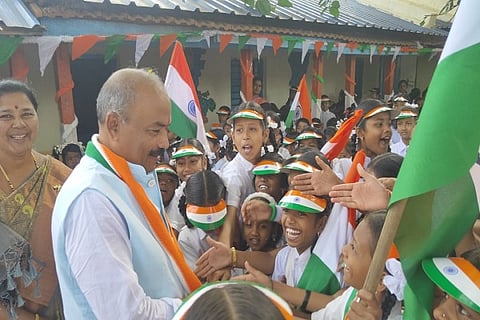 h15-mr patil 1