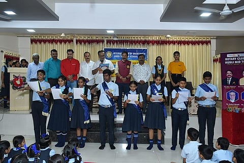 h16-shantinath